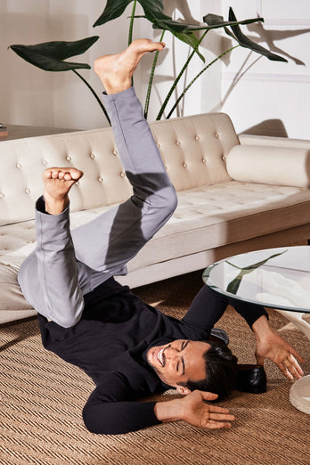 Oysters * Die Easies Oysters * Die Easies