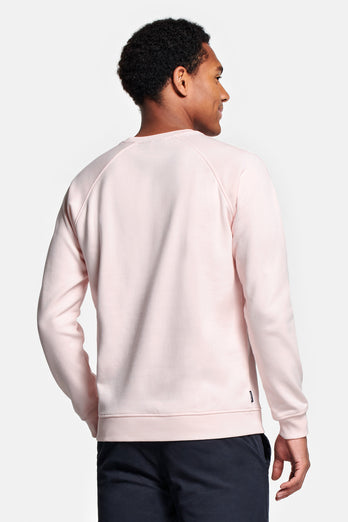 Milkshakes * Die Easies Pullover