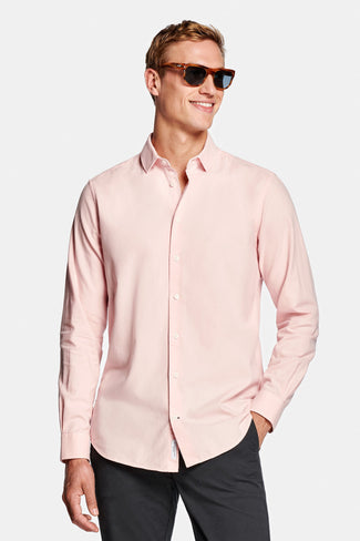 Milkshakes * Das Cotton Shirt