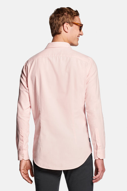 Milkshakes * Das Cotton Shirt
