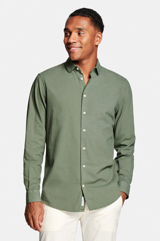 Defenders * Das Cotton Shirt