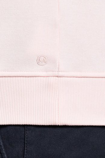 Milkshakes * Die Easies Pullover
