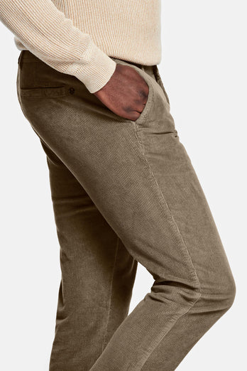 Jones * Die Cords