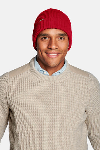 Chillies * Die Beanies