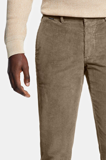 Jones * Die Cords