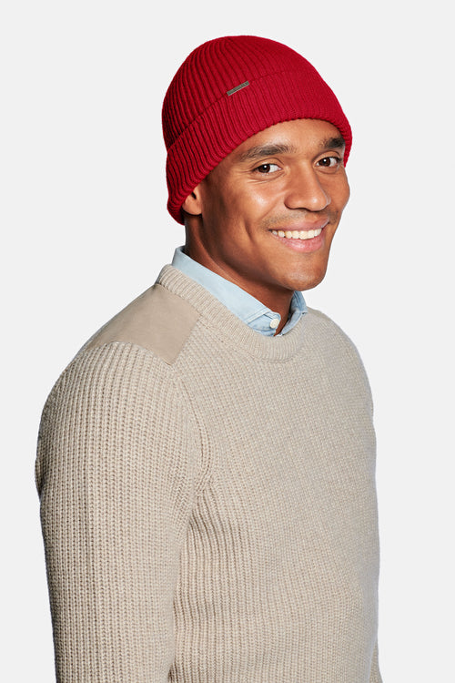 Chillies * Die Beanies