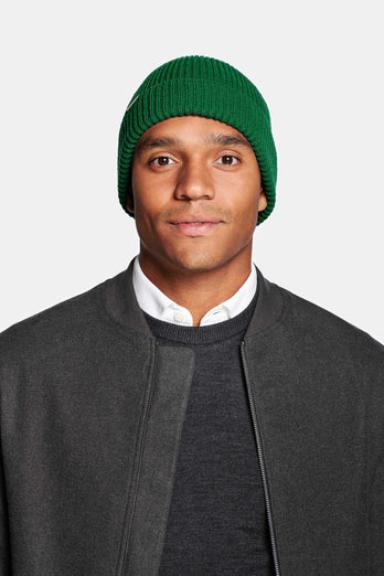 Luckies * Die Beanies
