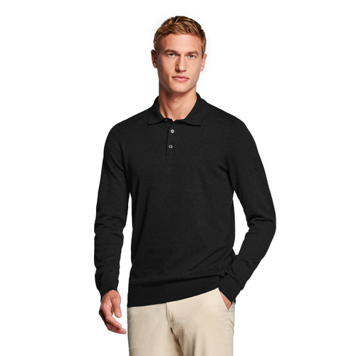 Blackjacks * Der Polo Pullover