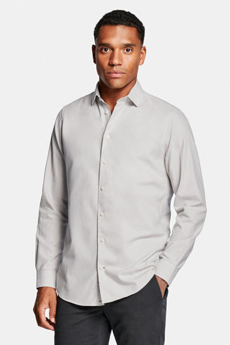 Gullwings * Das Cotton Shirt