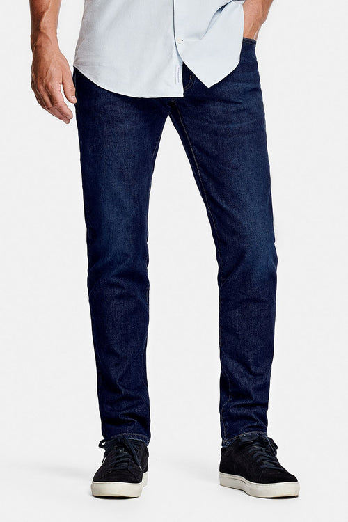 Elvis * Die Jeans