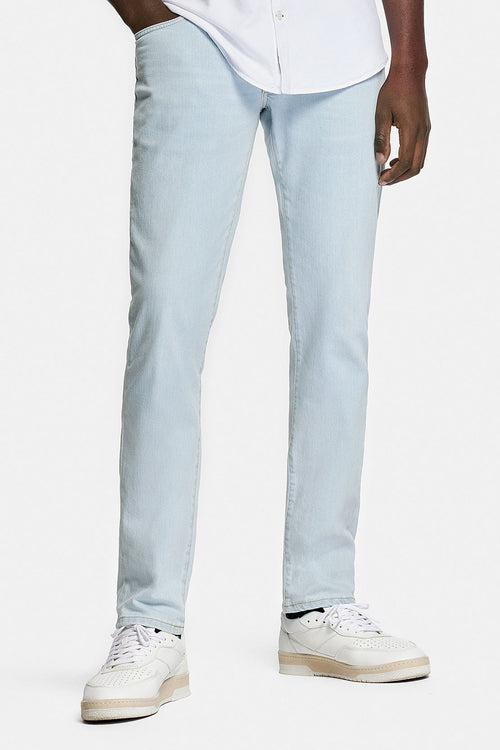 Charles * Die Jeans