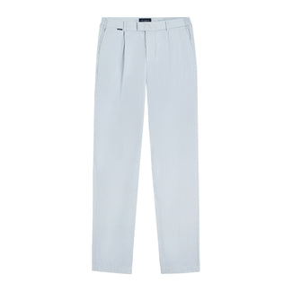 Avenues * Die Classic Chinos