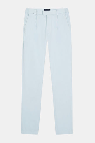 Avenues * Die Classic Chinos