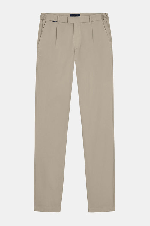Baristas * Die Classic Chinos