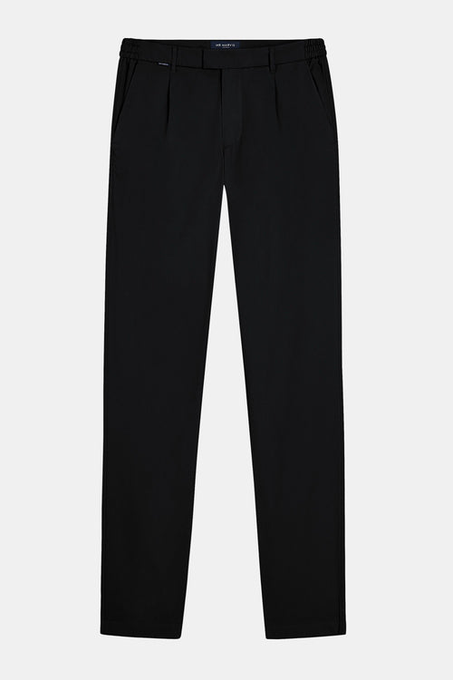 Blackjacks * Die Classic Chinos