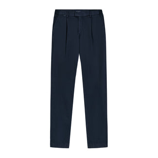 Cosmics * Die Classic Chinos