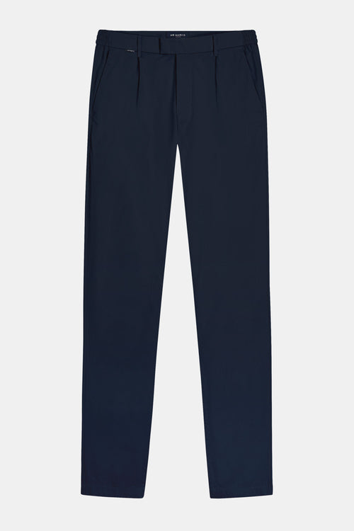 Cosmics * Die Classic Chinos