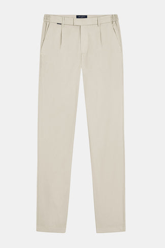 Gazettes * Die Classic Chinos