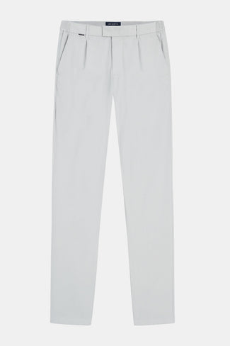 Gullwings * Die Classic Chinos