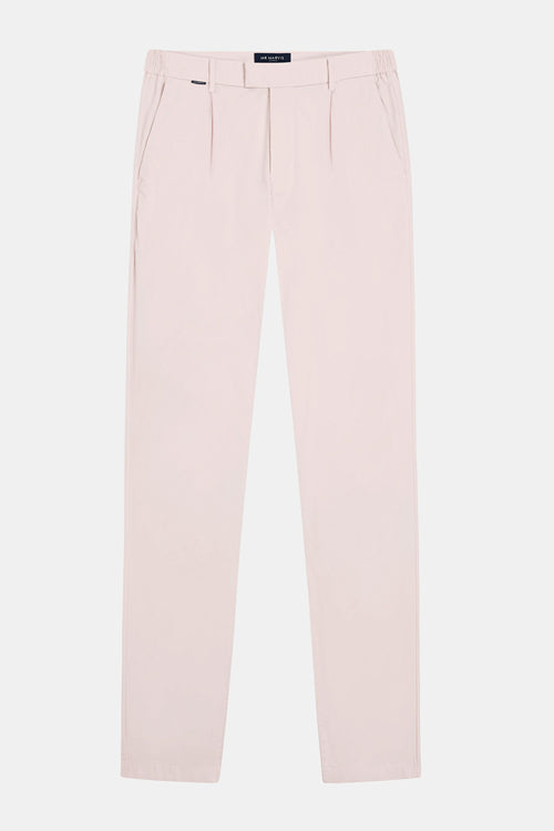 Milkshakes * Die Classic Chinos
