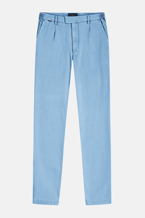Otis * Die Classic Chinos