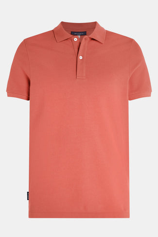 Bricks * Das Classic Polo