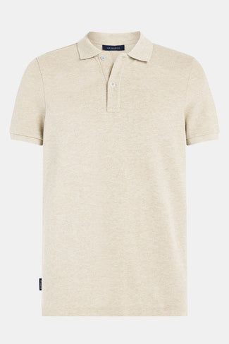 Gazettes * Das Classic Polo