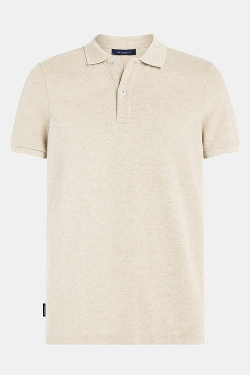 Gazettes * Das Classic Polo