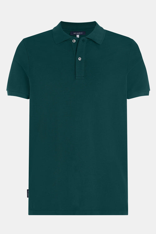 Goodwoods * Das Classic Polo