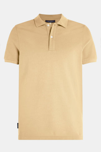 Miuras * Das Classic Polo