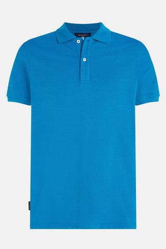 Poolsiders * Das Classic Polo