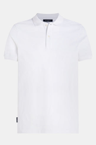 Wimbledons * Das Classic Polo