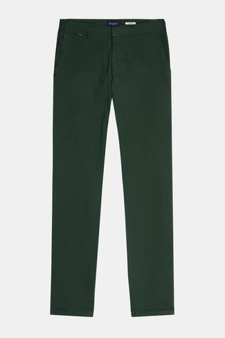 Lakes * Die Coolerdays