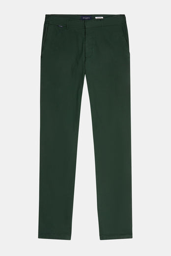 Lakes * Die Coolerdays