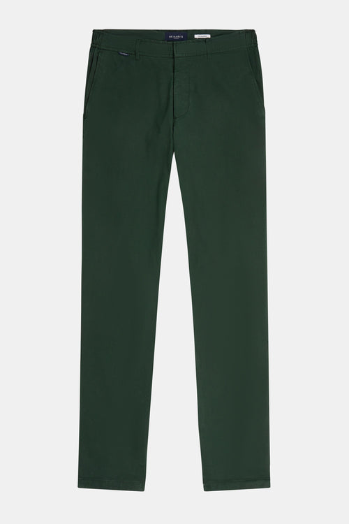 Lakes * Die Coolerdays