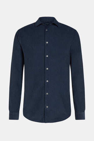 Cosmics * Das Cord Shirt