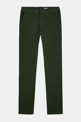 Fairways * Die Cords