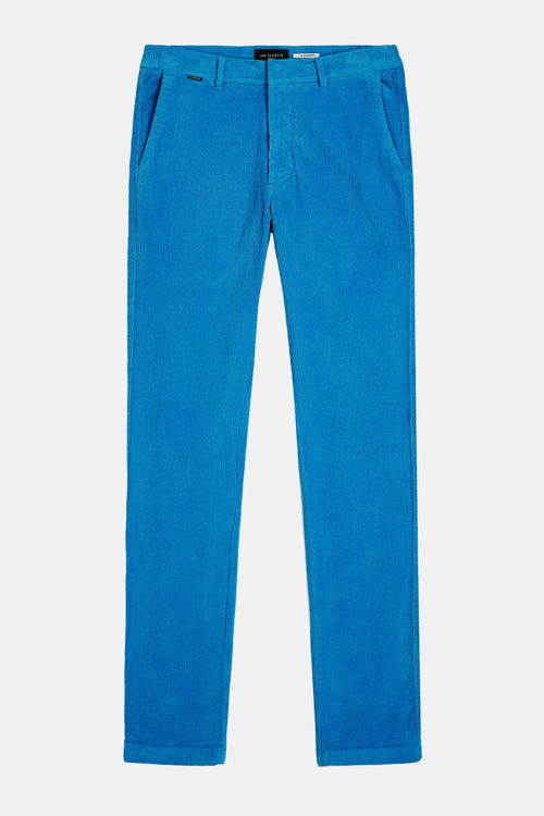 Poolsiders * Die Cords