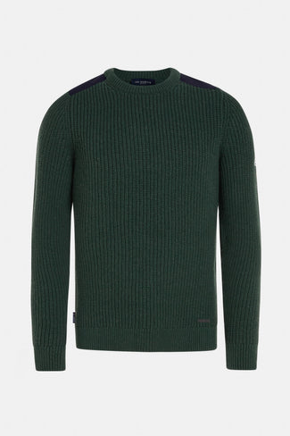 Lakes * Der Cortina Pullover