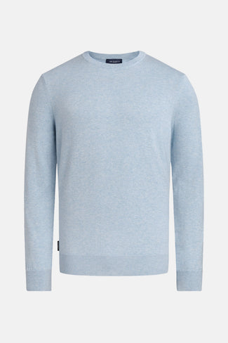 Avenues * Der Crew Neck Pullover