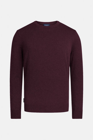 Reserves * Der Crew Neck Pullover