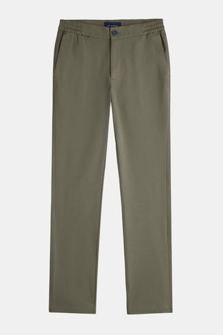 Sherlocks * Die Easies