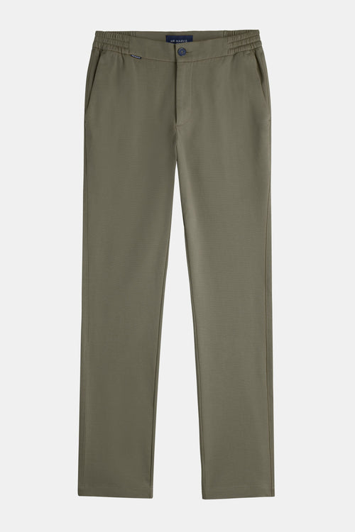 Sherlocks * Die Easies