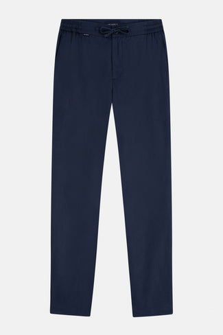 Cosmics * Die Easy Chinos
