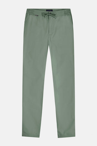 Defenders * Die Easy Chinos