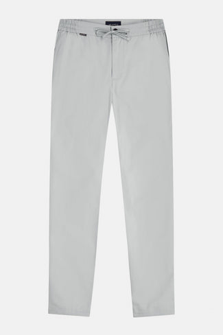 Gullwings * Die Easy Chinos