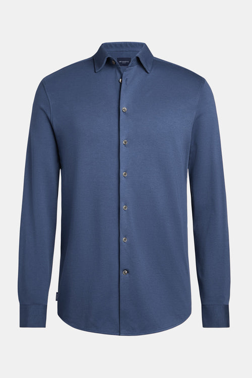 Kingfishers * Das Easy Shirt