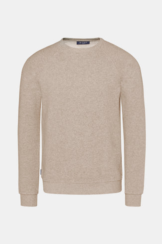 Baristas * Die Easies Pullover
