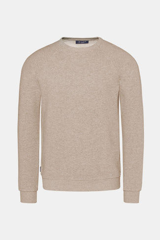 Baristas * Die Easies Pullover