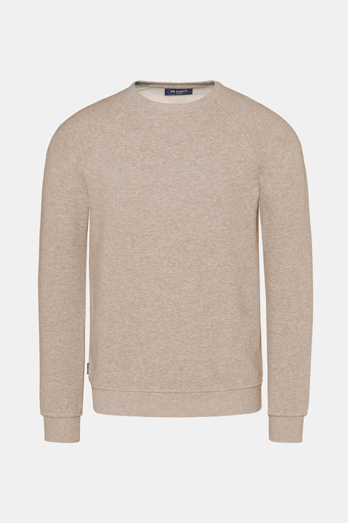 Baristas * Die Easies Pullover